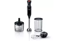 Блендер Bosch MS6CB6157 - Фото