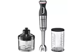 Блендер Bosch MS8CM6120 - Фото