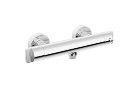 Смеситель Deante BCH 04BT - Фото