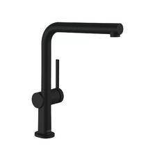 Смеситель Hansgrohe Talis M54 (72809670)