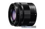 Объектив Panasonic Lumix G Vario 35-100 mm f/4-5.6 ASPH. MEGA O.I.S. (H-FS35100E-K)