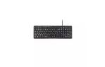 Клавиатура Piko KB-108 USB Black (1283126467103)