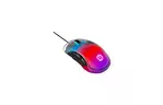 Мышь Canyon Braver GM-728 USB Black (CND-SGM728)
