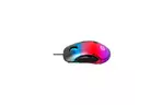 Мышь Canyon Braver GM-728 USB Black (CND-SGM728)