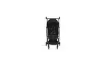 Коляска Cybex Коляска Libelle Moon Black (523000103)