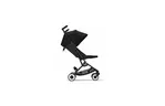 Коляска Cybex Коляска Libelle Moon Black (523000103)