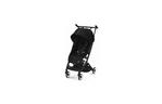 Коляска Cybex Коляска Libelle Moon Black (523000103)