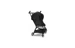 Коляска Cybex Коляска Libelle Moon Black (523000103)