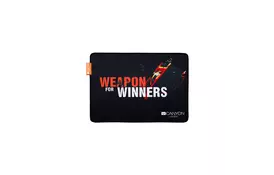 Коврик для мышки Canyon MP-8 (CND-CMP8) - Фото