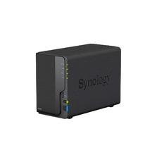NAS Synology DS223