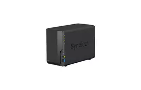 NAS Synology DS223 - Фото