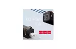 Зарядная станция XO PSA-200 190Wh (PSA-200)
