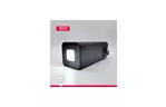 Зарядная станция XO PSA-200 190Wh (PSA-200)