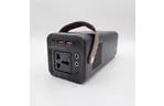 Зарядная станция XO PSA-200 190Wh (PSA-200)