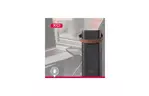 Зарядная станция XO PSA-200 190Wh (PSA-200)