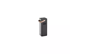 Зарядна станція XO PSA-200 190Wh (PSA-200) - Фото Зарядна станція XO PSA-200 190Wh (PSA-200) - Фото
