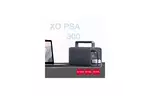 Зарядная станция XO PSA-300 230Wh (PSA-300)