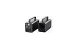 Зарядная станция XO PSA-300 230Wh (PSA-300)