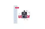 Зарядная станция XO PSA-300 230Wh (PSA-300)