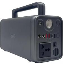 Зарядная станция XO PSA-300 230Wh (PSA-300)