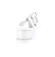 Миксер Bosch MFQ2600W