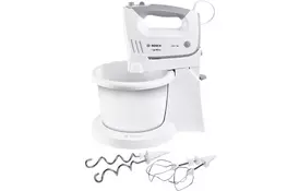 Миксер Bosch MFQ36460 - Фото