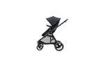 Коляска Maxi-Cosi 3 в 1 Zelia Duo (Essential Black) (1930672110)