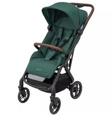 Коляска Maxi-Cosi Soho Essential Green (1841047110)