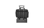 Сумка для ноутбука HP 15.6'' Prelude Pro Laptop Bag (4Z514AA)
