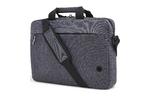 Сумка для ноутбука HP 15.6'' Prelude Pro Laptop Bag (4Z514AA)