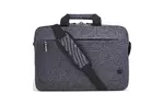 Сумка для ноутбука HP 15.6'' Prelude Pro Laptop Bag (4Z514AA)