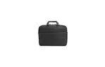 Сумка для ноутбука HP 15.6'' Prof Laptop Bag (500S7AA)
