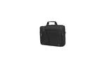 Сумка для ноутбука HP 15.6'' Prof Laptop Bag (500S7AA)