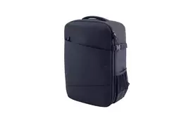 Рюкзак для ноутбука HP 16.1