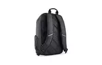 Рюкзак для ноутбука HP 15.6'' Travel 18L BNG Laptop Backpack (6B8U7AA)