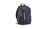 Рюкзак для ноутбука HP 15.6'' Travel 18L BNG Laptop Backpack (6B8U7AA)