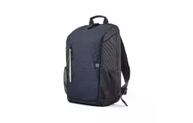 Рюкзак для ноутбука HP 15.6