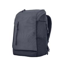 Рюкзак для ноутбука HP 15.6