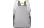 Рюкзак для ноутбука Acer 15.6'' Vero ECO Grey (GP.BAG11.02G)