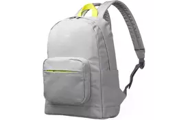 Рюкзак для ноутбука Acer 15.6