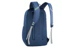 Рюкзак для ноутбука Dell 14-16'' Ecoloop Urban Backpack CP4523B (460-BDLG)