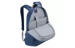 Рюкзак для ноутбука Dell 14-16'' Ecoloop Urban Backpack CP4523B (460-BDLG)