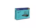 Маршрутизатор TP-Link ARCHER-AX12