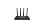 Маршрутизатор TP-Link ARCHER-AX12