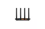 Маршрутизатор TP-Link ARCHER-AX12