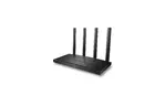 Маршрутизатор TP-Link ARCHER-AX12