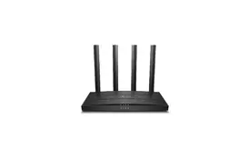 Маршрутизатор TP-Link ARCHER-AX12 - Фото