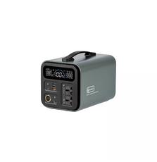 Зарядная станция FlashFish UA1100 1100W (UA1100)