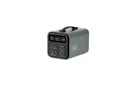 Зарядна станція FlashFish UA1100 1100W (UA1100) - Фото