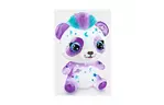 Набор для творчества Canal Toys DIY Style 4 Ever ''Панда'' (OFG257)